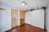 7 Inca Drive - Photo 14