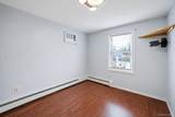 7 Inca Drive - Photo 15