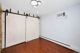 7 Inca Drive - Photo 16