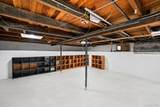 7 Inca Drive - Photo 17