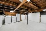 7 Inca Drive - Photo 18