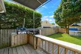 7 Inca Drive - Photo 19