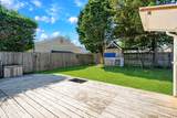 7 Inca Drive - Photo 20