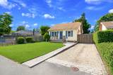 7 Inca Drive - Photo 3