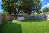 7 Inca Drive - Photo 21