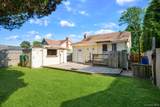 7 Inca Drive - Photo 22