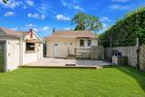 7 Inca Drive - Photo 23