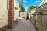 7 Inca Drive - Photo 24