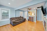 7 Inca Drive - Photo 4