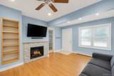 7 Inca Drive - Photo 6