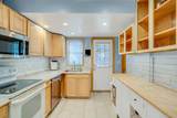 7 Inca Drive - Photo 8
