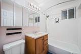 7 Inca Drive - Photo 10