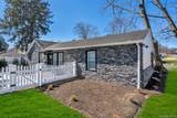 25 Miller Street - Photo 1