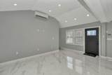 25 Miller Street - Photo 2