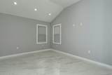 25 Miller Street - Photo 11