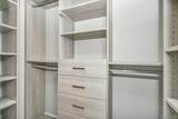 25 Miller Street - Photo 12