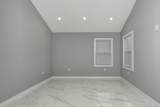 25 Miller Street - Photo 13