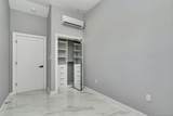 25 Miller Street - Photo 14