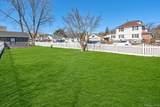 25 Miller Street - Photo 15