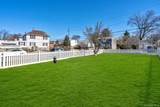 25 Miller Street - Photo 16