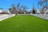 25 Miller Street - Photo 17