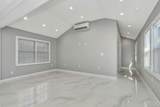 25 Miller Street - Photo 3