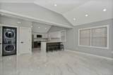 25 Miller Street - Photo 4