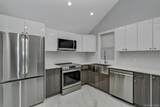 25 Miller Street - Photo 5