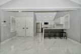 25 Miller Street - Photo 6