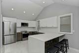 25 Miller Street - Photo 7