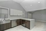 25 Miller Street - Photo 8