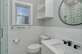 25 Miller Street - Photo 9