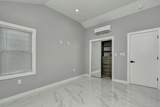 25 Miller Street - Photo 10
