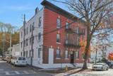 141 Ferris Avenue - Photo 1