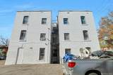141 Ferris Avenue - Photo 8