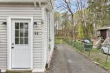 44 Glenwood Avenue - Photo 37