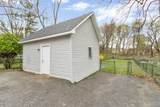 44 Glenwood Avenue - Photo 40