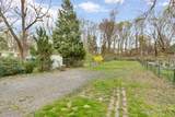 44 Glenwood Avenue - Photo 41