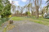 44 Glenwood Avenue - Photo 42