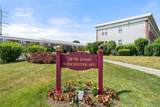 44 Winchester Avenue - Photo 1