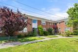 44 Winchester Avenue - Photo 2