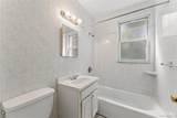 44 Winchester Avenue - Photo 11