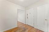 44 Winchester Avenue - Photo 3