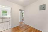 44 Winchester Avenue - Photo 4
