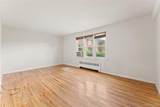 44 Winchester Avenue - Photo 5