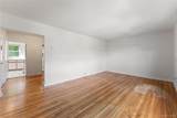 44 Winchester Avenue - Photo 6