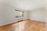 44 Winchester Avenue - Photo 7