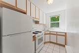 44 Winchester Avenue - Photo 8
