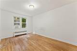 44 Winchester Avenue - Photo 9