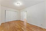44 Winchester Avenue - Photo 10